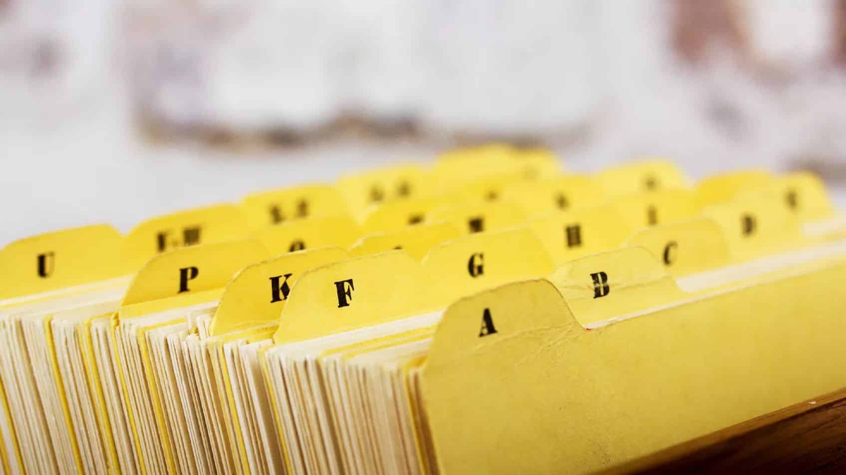 Counting Utah: Censuses, Directories, and Voter Records