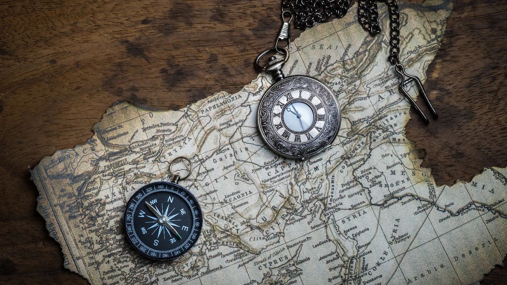 Tracing Immigrant Ancestors: Advanced Tips and Techniques