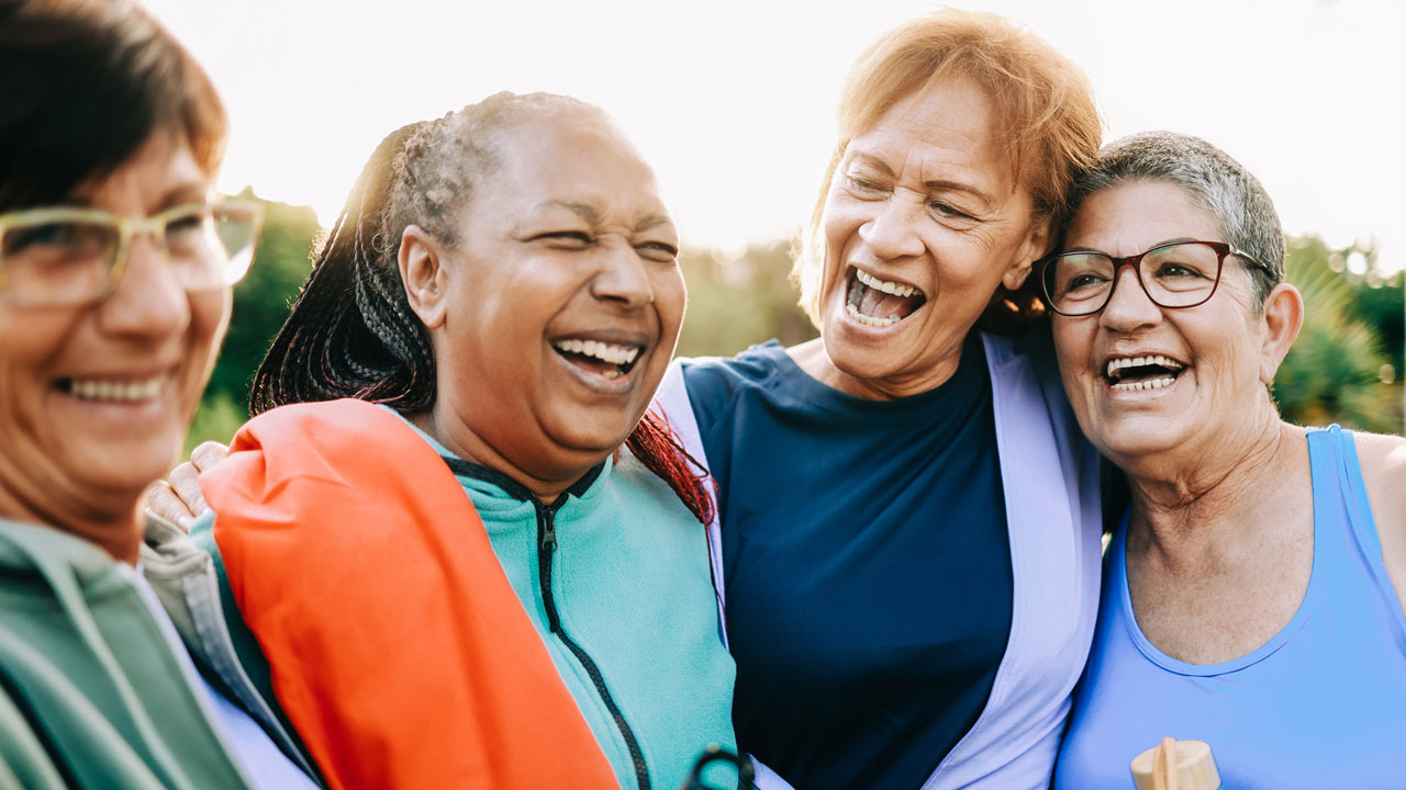 10 Reasons Why MyHeritage is a Genealogist's Best Friend