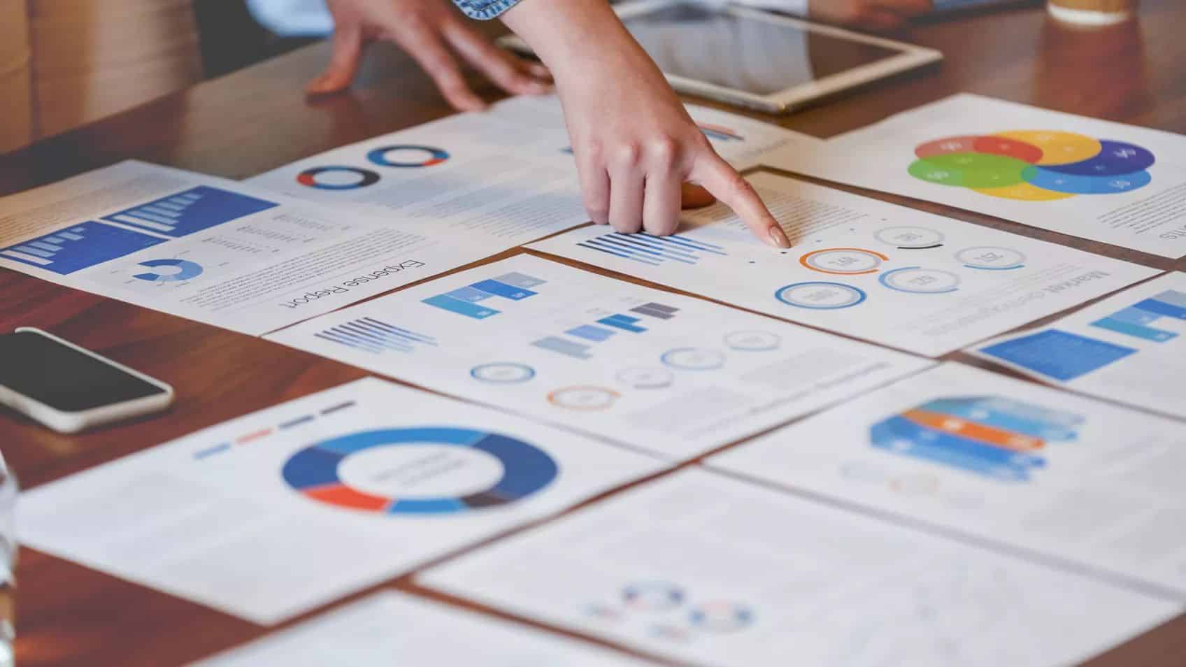 Further Your Research and Unify Your Family Reunion with Beautiful Genealogy Charts