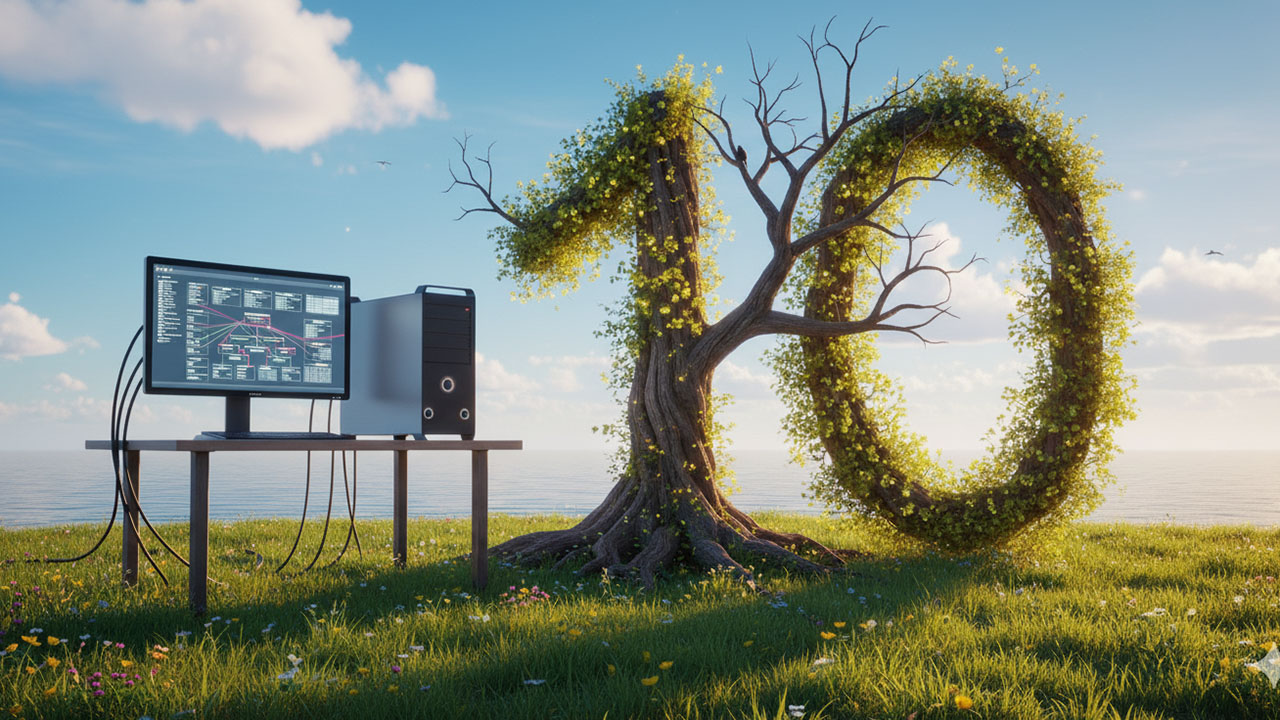 10 Surprising Things I Discovered about My Ancestors Using MyHeritage