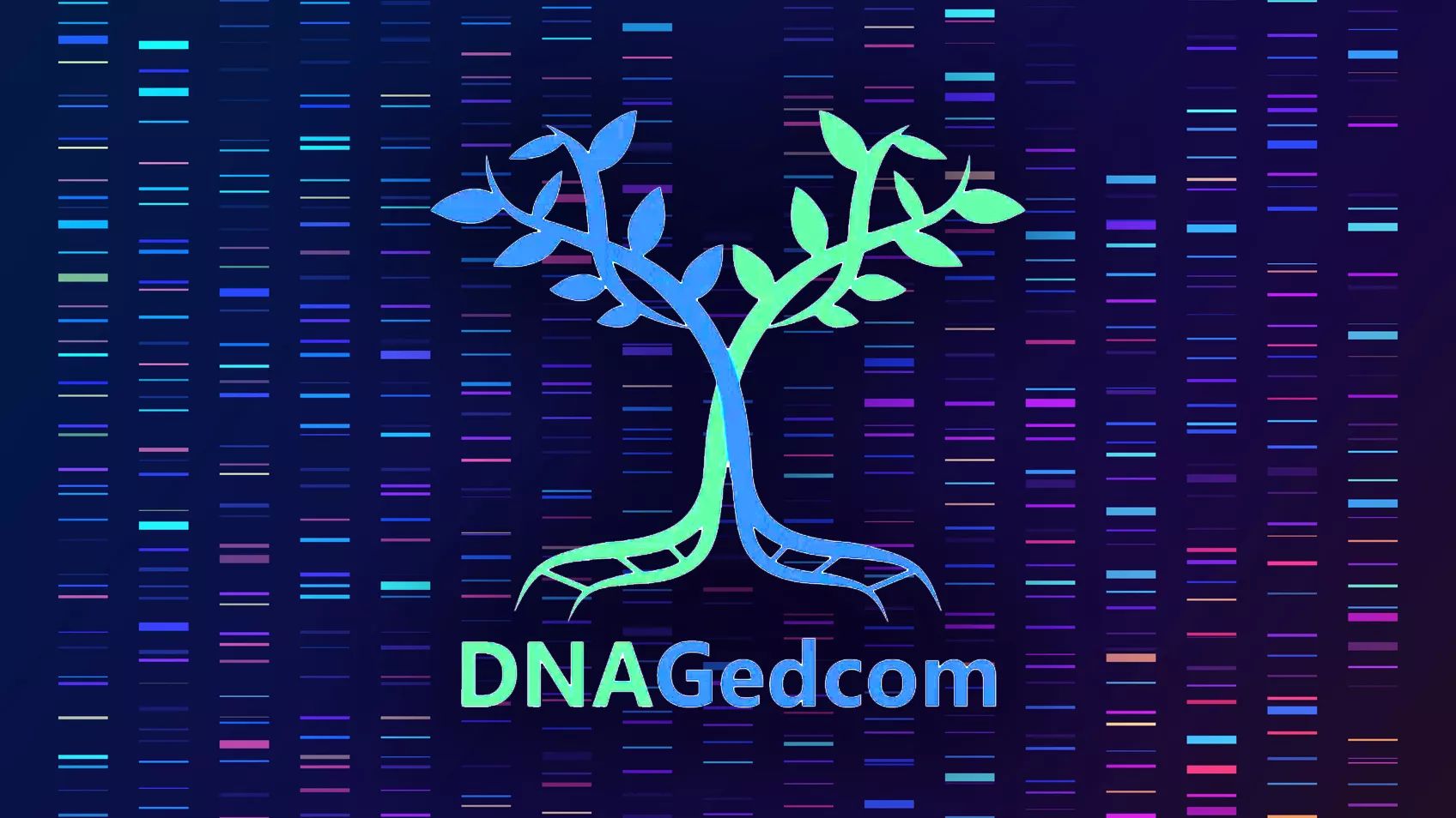 The Tools at DNAgedcom & Genetic.Family