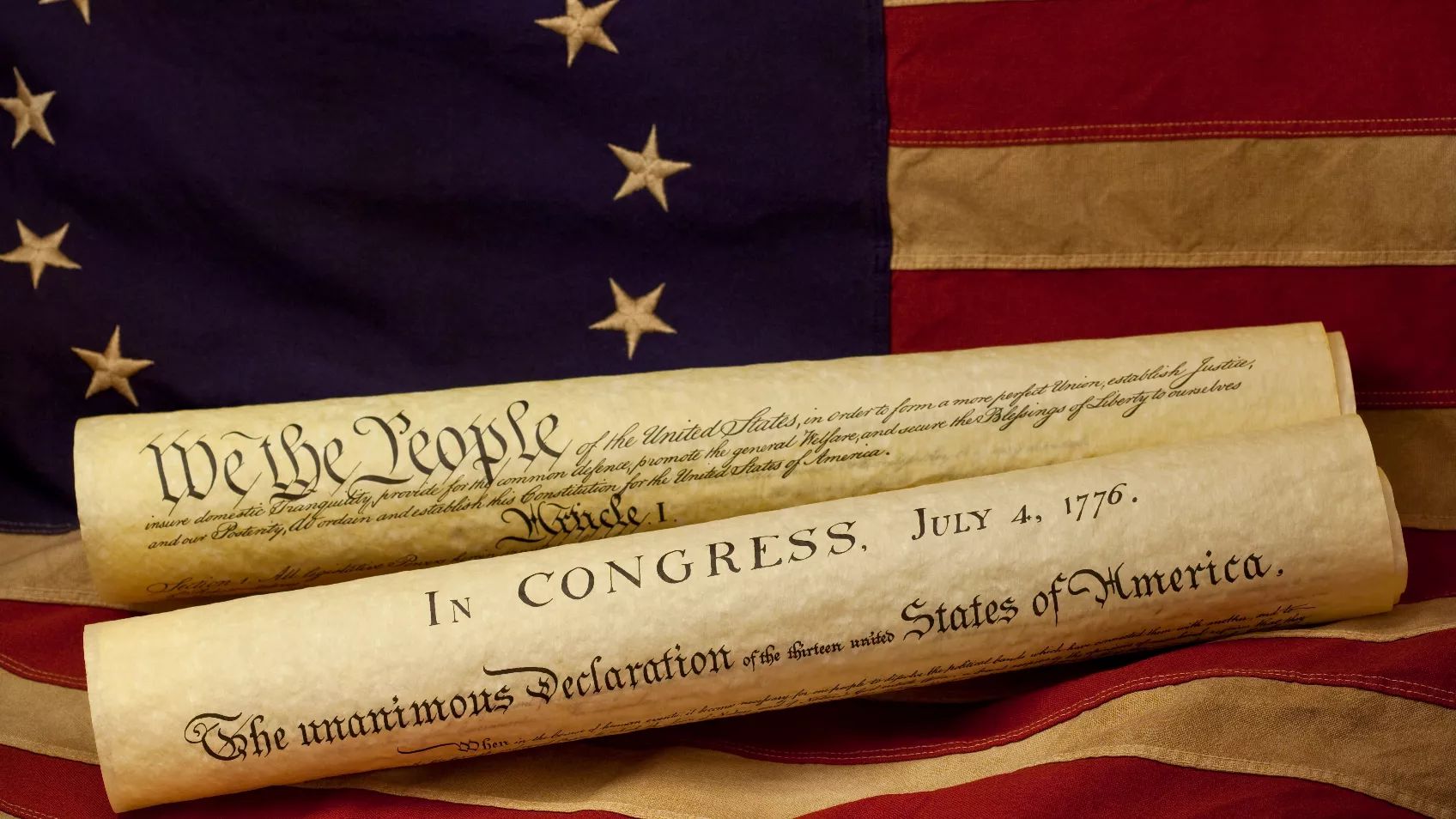 Remote Research in the Databases of the Daughters of the American Revolution Genealogical Research System