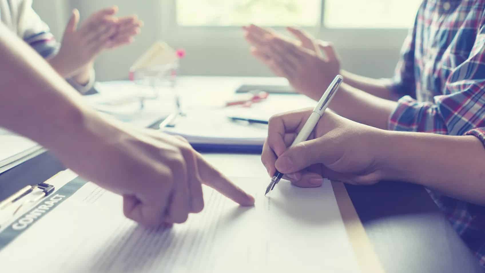 The Family Tapestry: Integrating Proof Arguments into the Genealogical Narrative