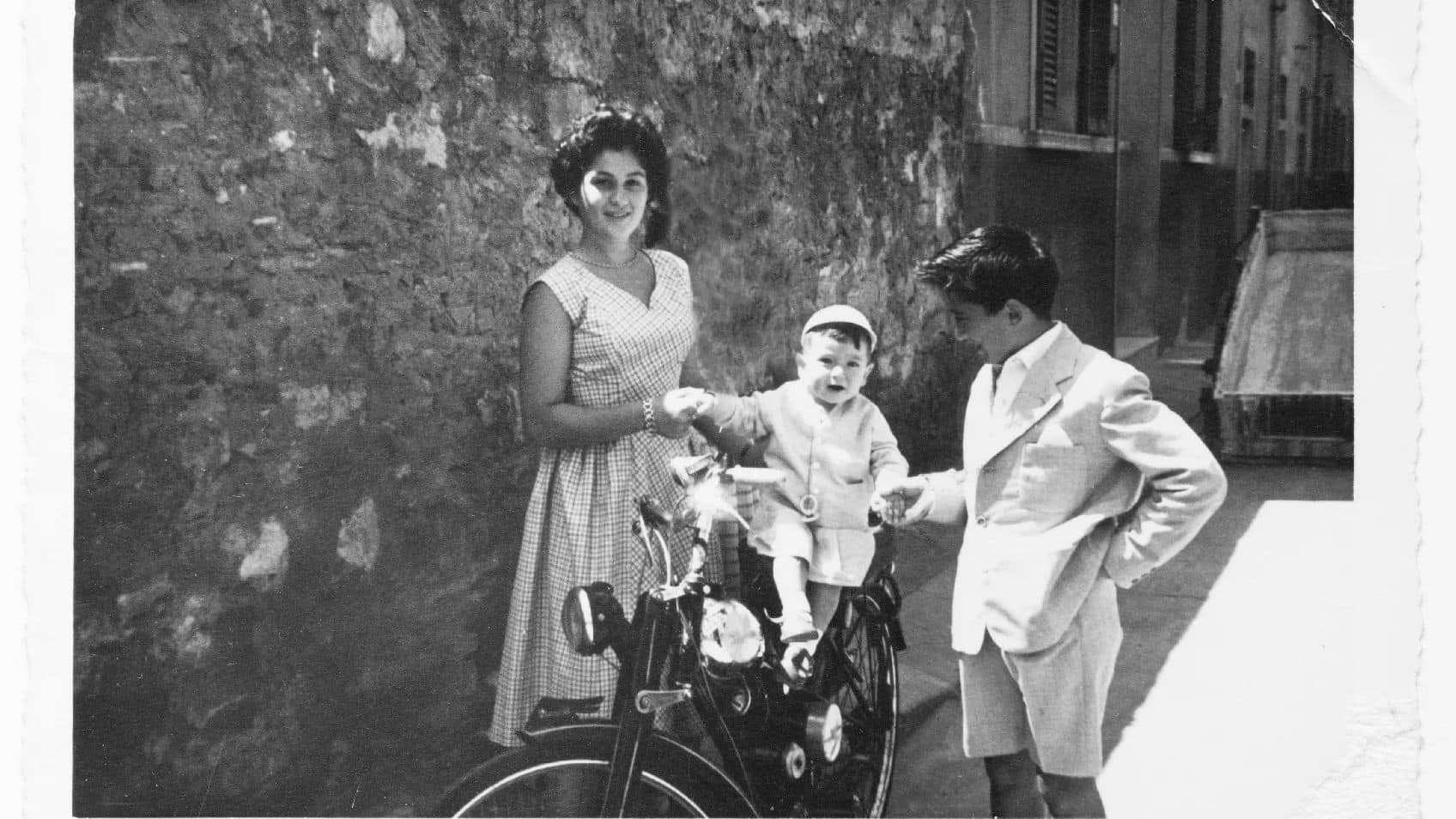 Genealogy 101, a 3-Session Course in Beginning Genealogy - Part 2