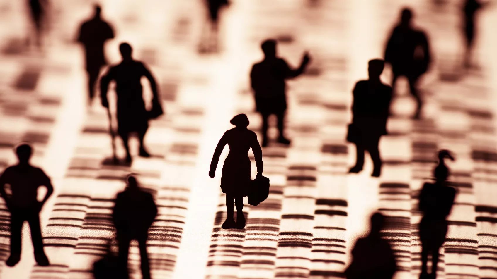 Panel - DNA Testing for Health