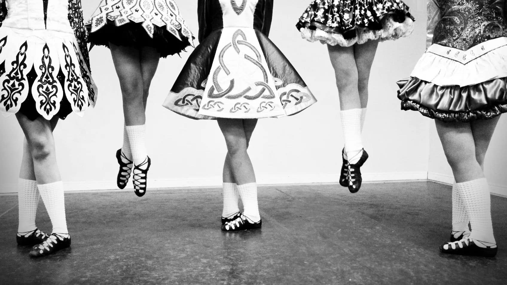 Foundations of Irish Genealogy 12: Occupational Records by John Grenham