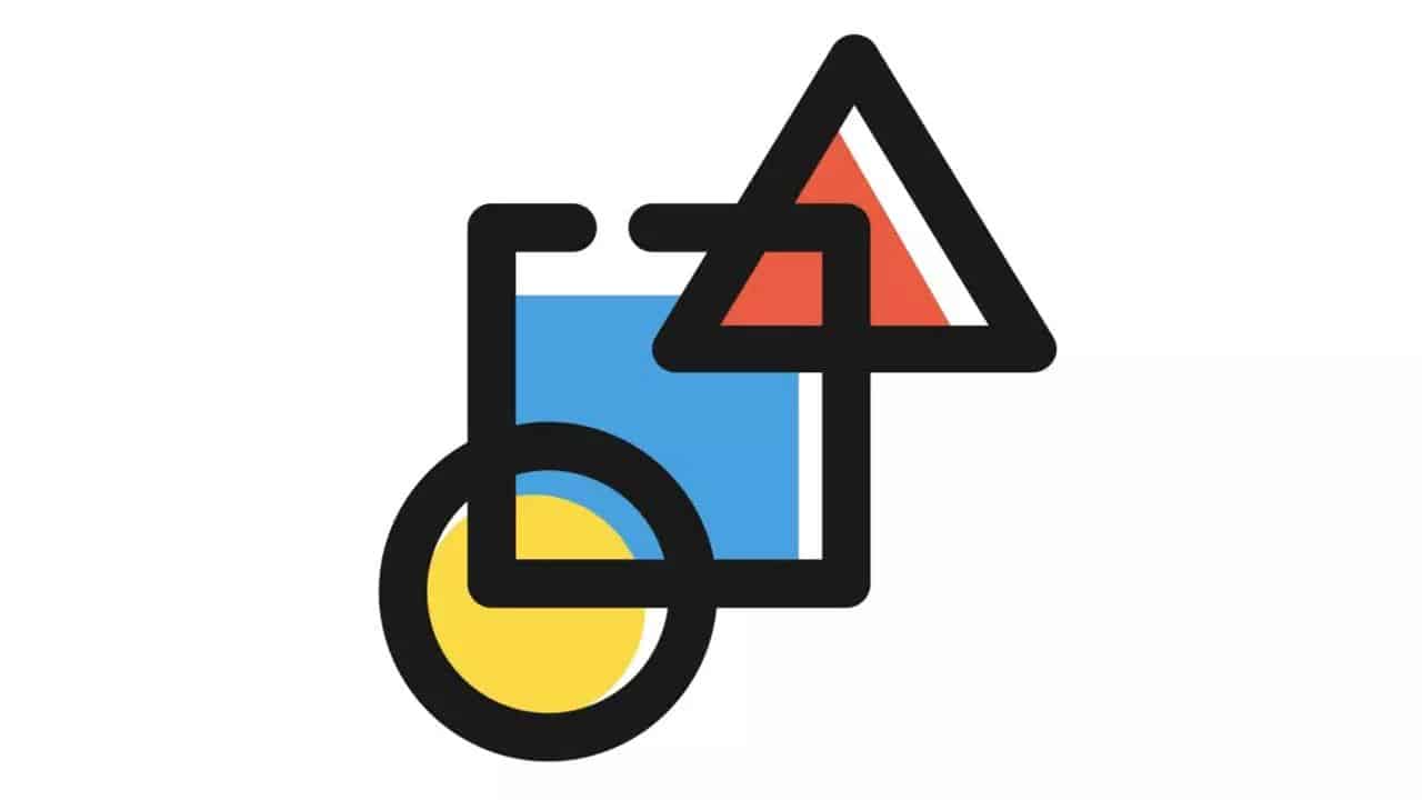 mtDNA and YDNA in 2022