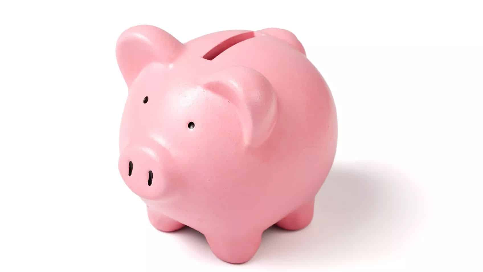 7 Habits of Highly Frugal Genealogists