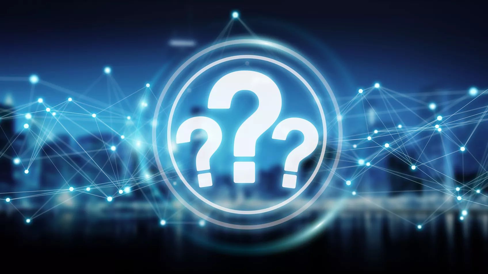 Fridays in May: Your Questions Answered LIVE—Tech with Thomas