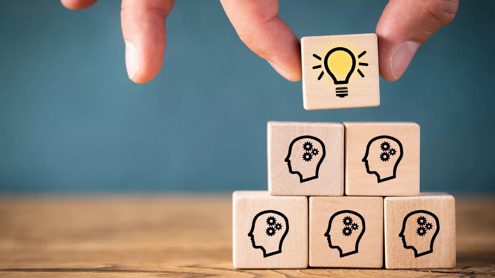 25 Simple Research Hacks Every Genealogist Should Know