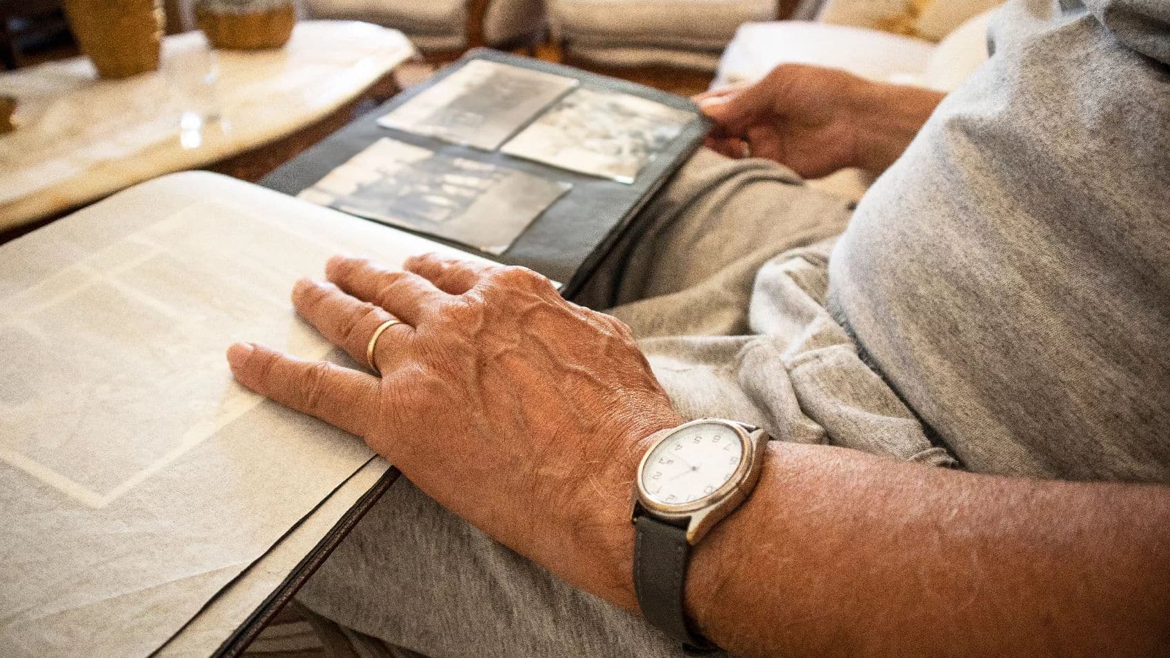 Black Sheep Ancestors and Their Records