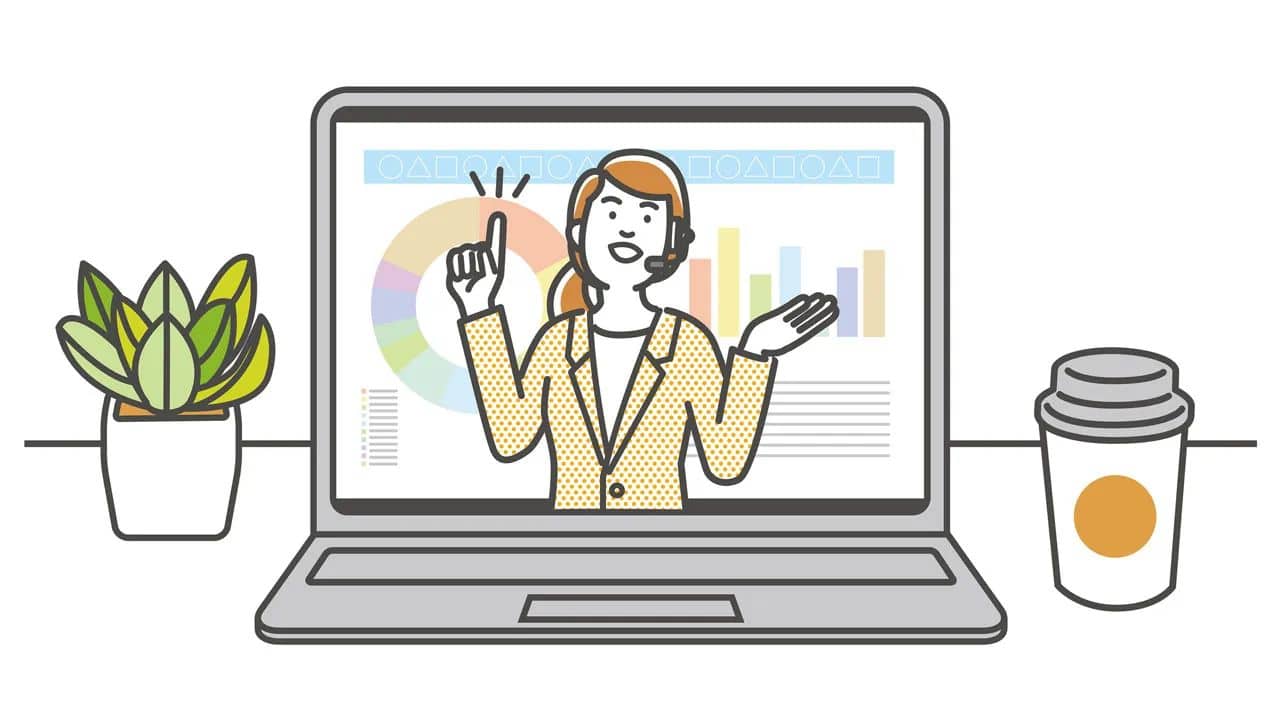 A few education tips