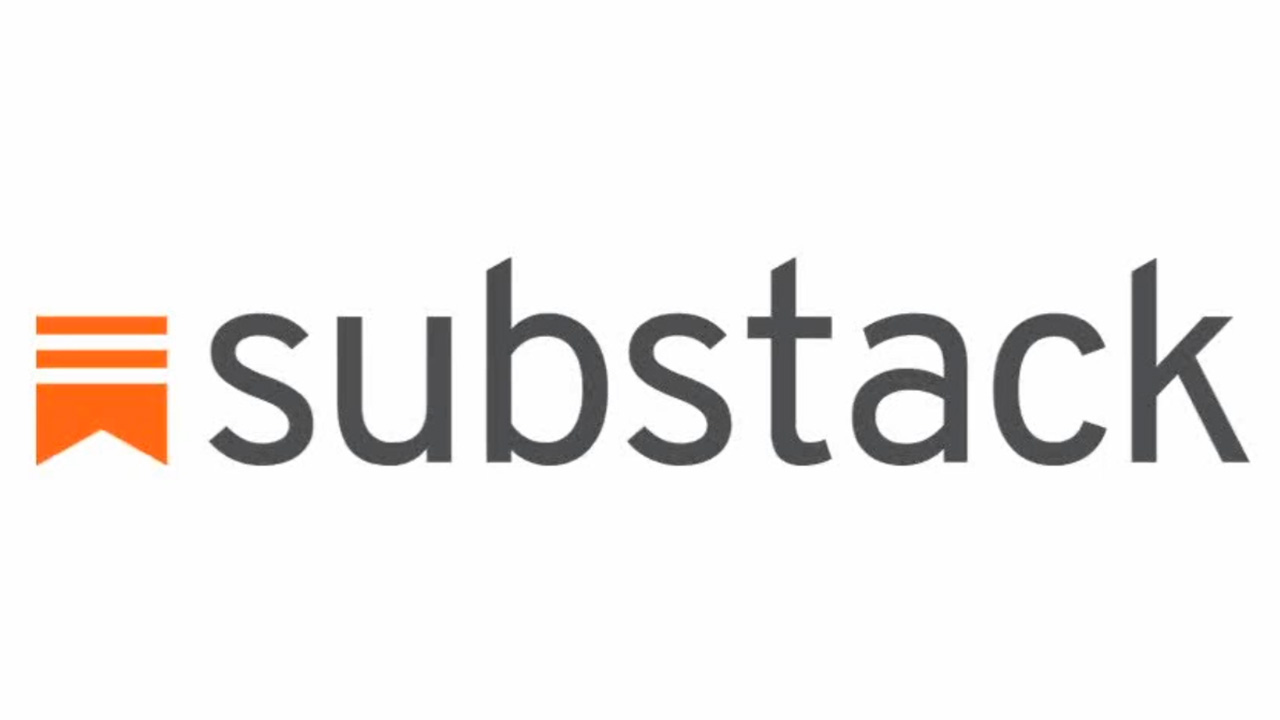 Hot Off the Digital Press: Utilising Substack for Blogging and More