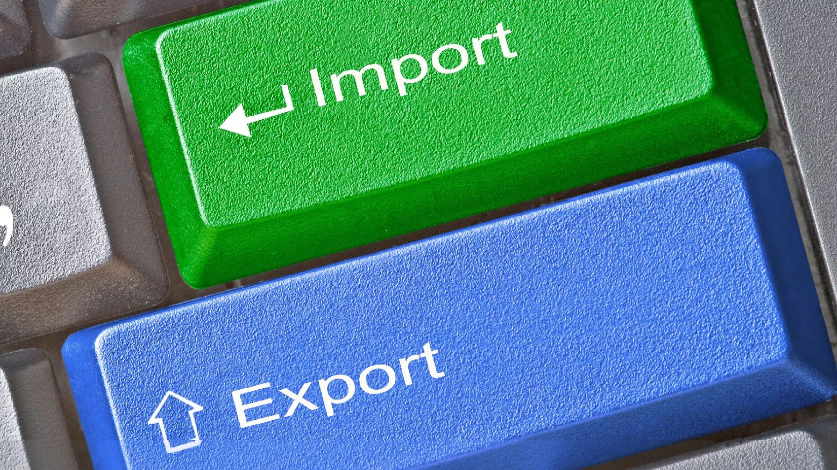 How to Import Family Tree Maker Files into Legacy Family Tree