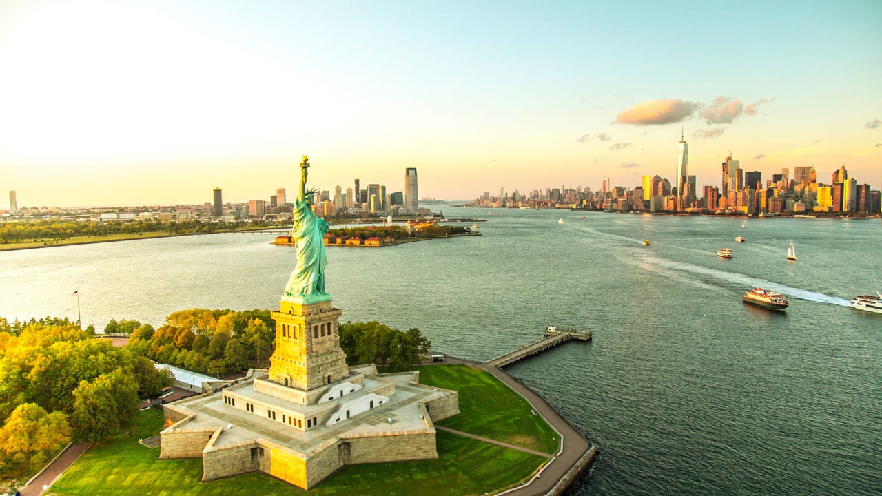 Searching for Your Family in NYC? Resources and Techniques at MyHeritage and Beyond