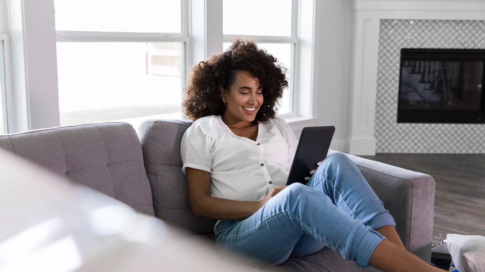 Formatting Your Family History eBook for ePub and PDF