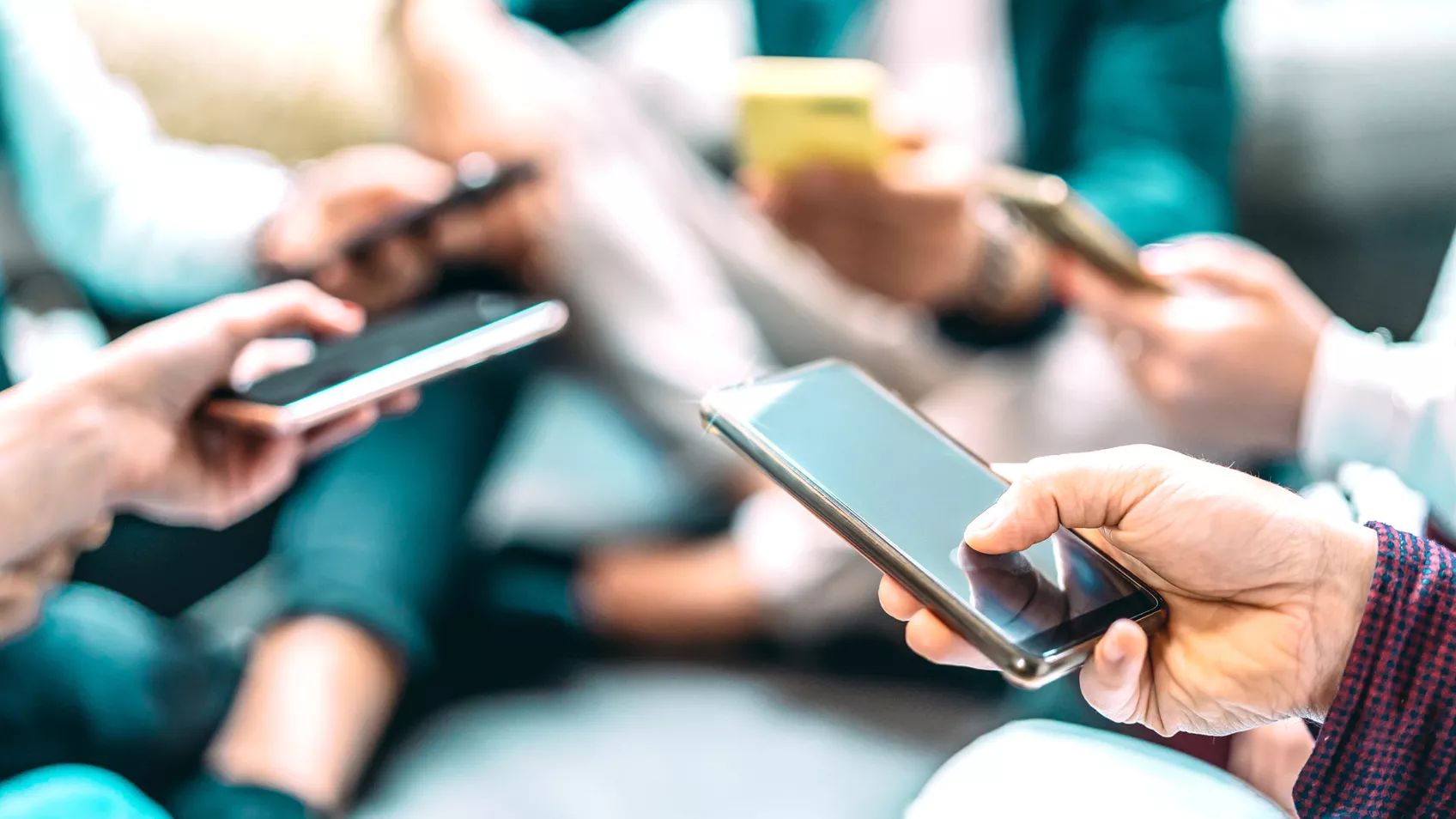 No Purchase Necessary: Free Genealogy Tools for Your iPad/iPhone