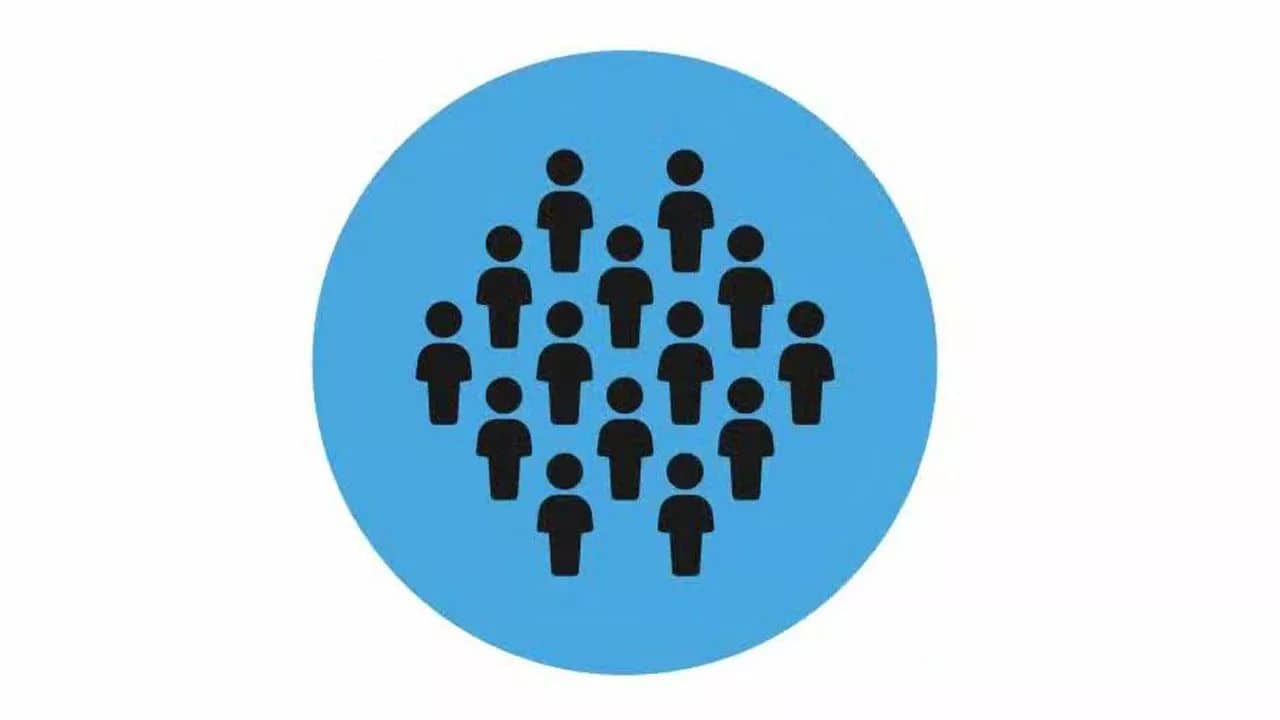 Projects at Family Tree DNA: To join or not to join, that is the question…