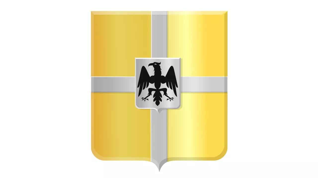 Regionale endogamie in Gemert, Nederland