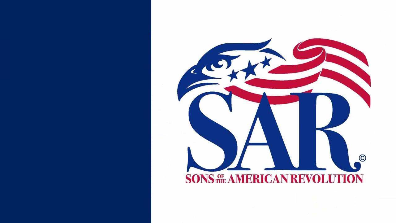 Finding Your Ancestors at the National SAR Genealogical Research Library