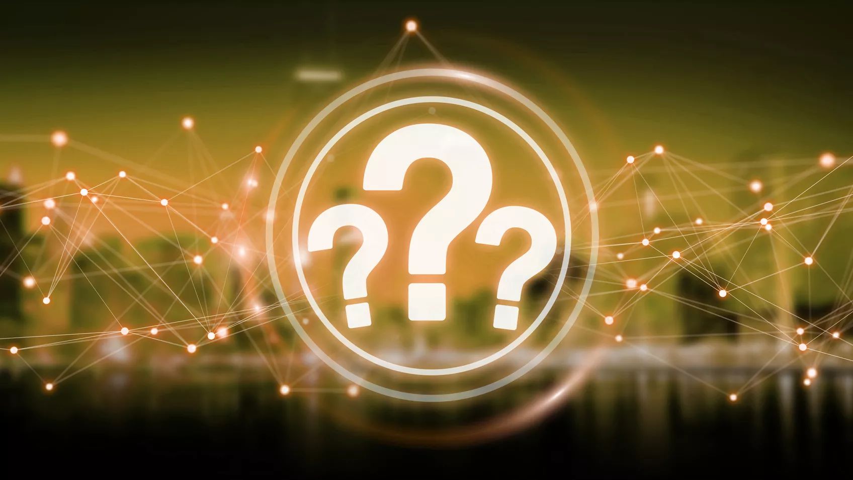 Fridays in May: Your Questions Answered LIVE—DNA with Diahan