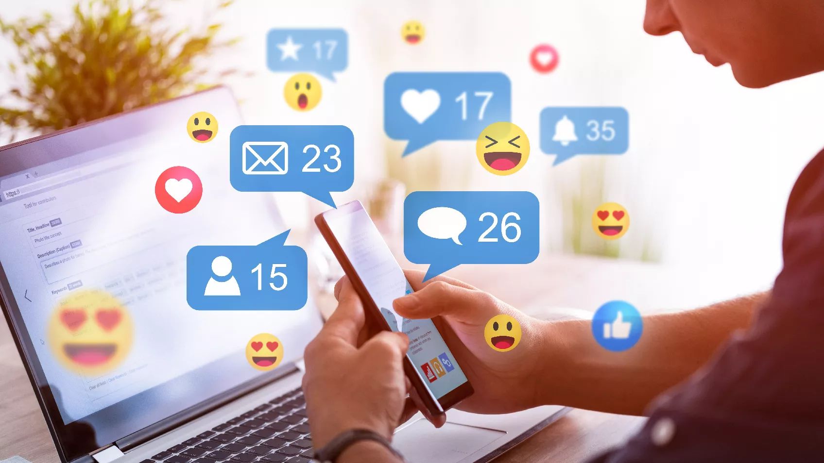 How to Turn Post Notifications On and Off on Facebook