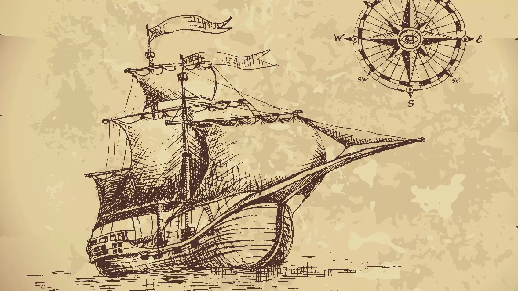 Discovering Immigration Stories with MyHeritage