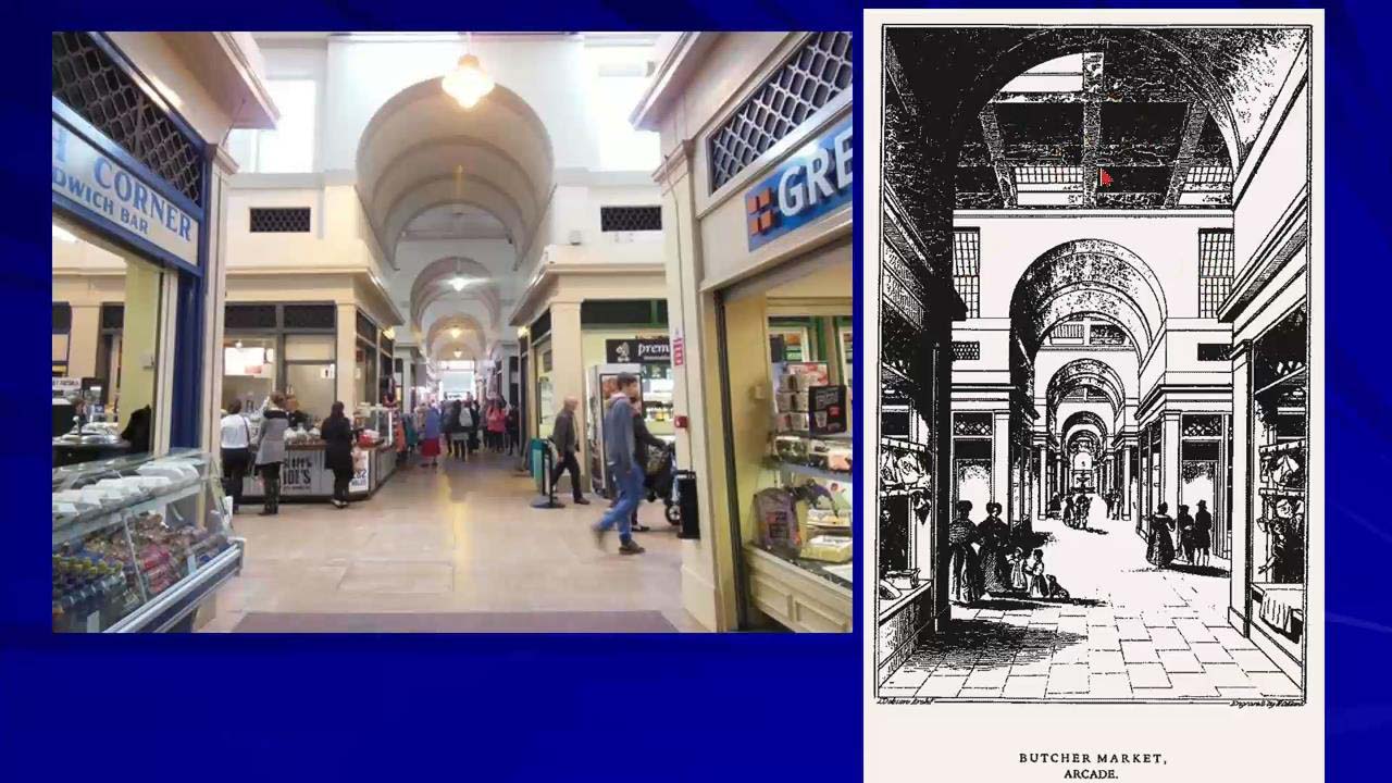 English Occupation, Apprenticeship and Guild Records