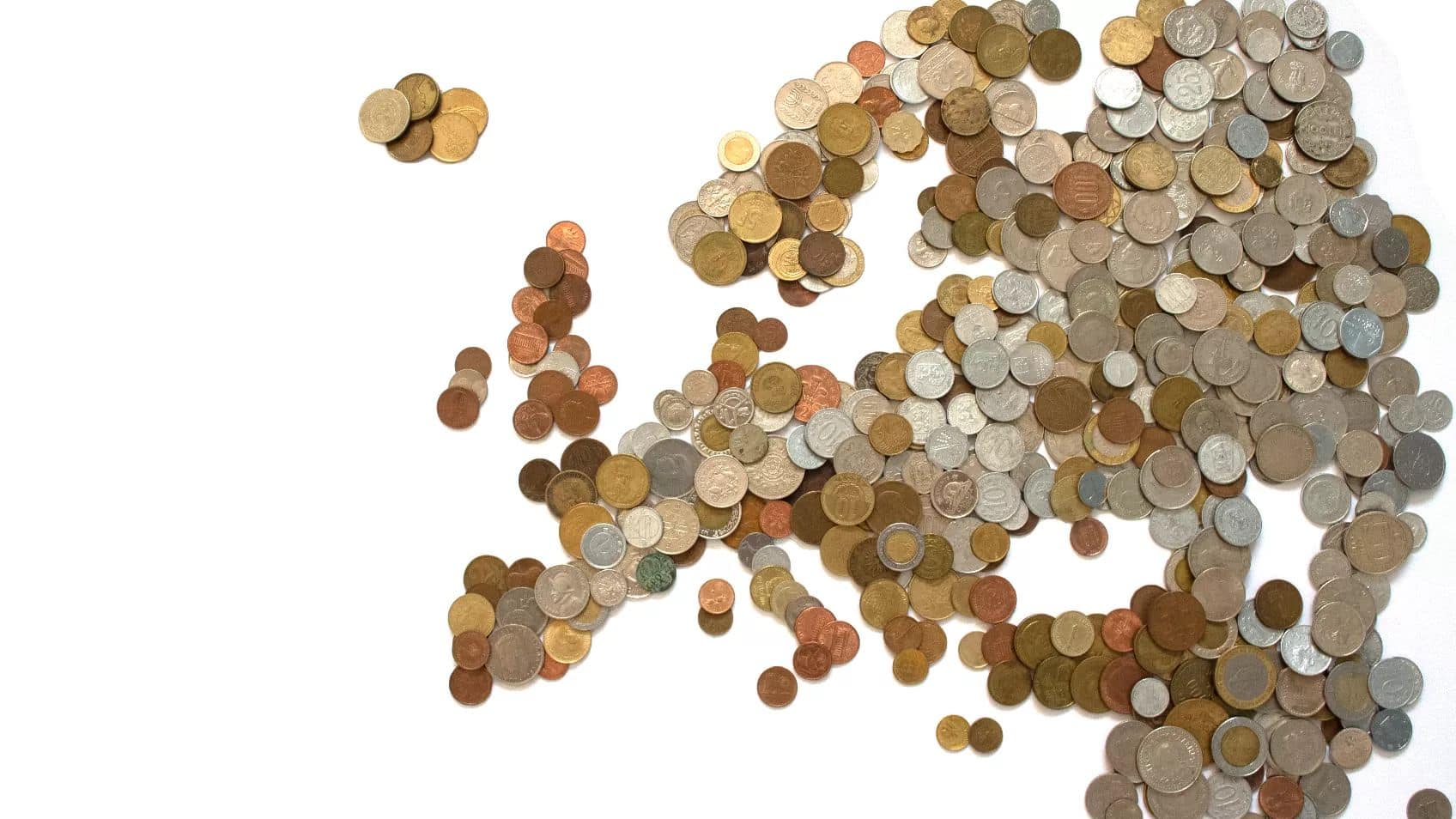 A Treasure Trove of Irish Websites