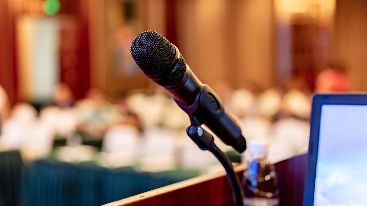 Genealogy Meets AI: Panel Discussion