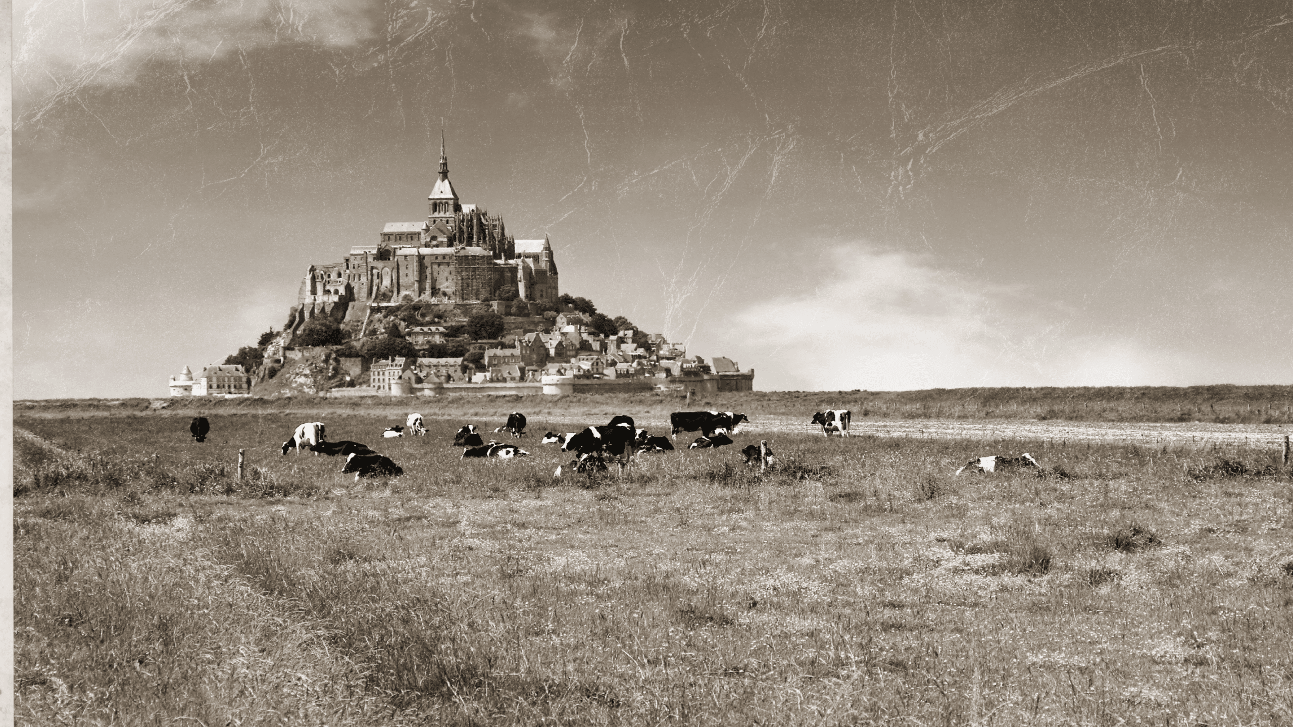 Locating and Accessing Eastern European Church Records