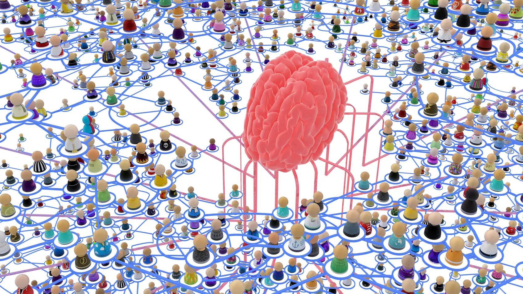 Logic and deduction: Part of the Genealogical Proof Standard