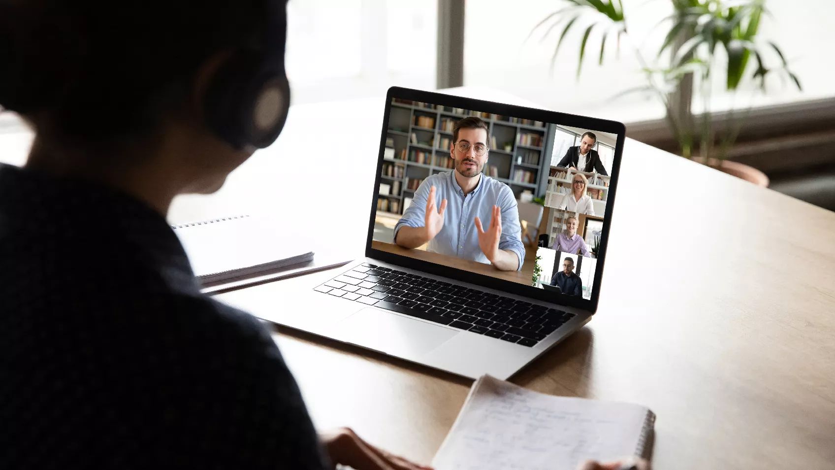 Ask the Legacy software Experts