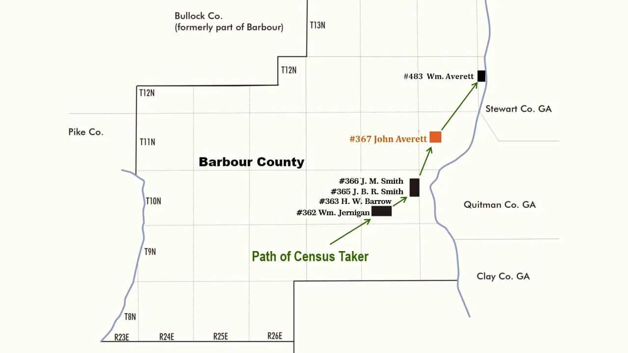 Okay, I ‘Got the Neighbors’—Now What Do I Do with Them?!