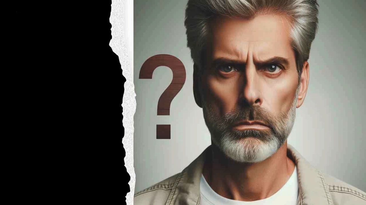 The Science Behind the Stories: Using Genetic Genealogy in Crime Fiction