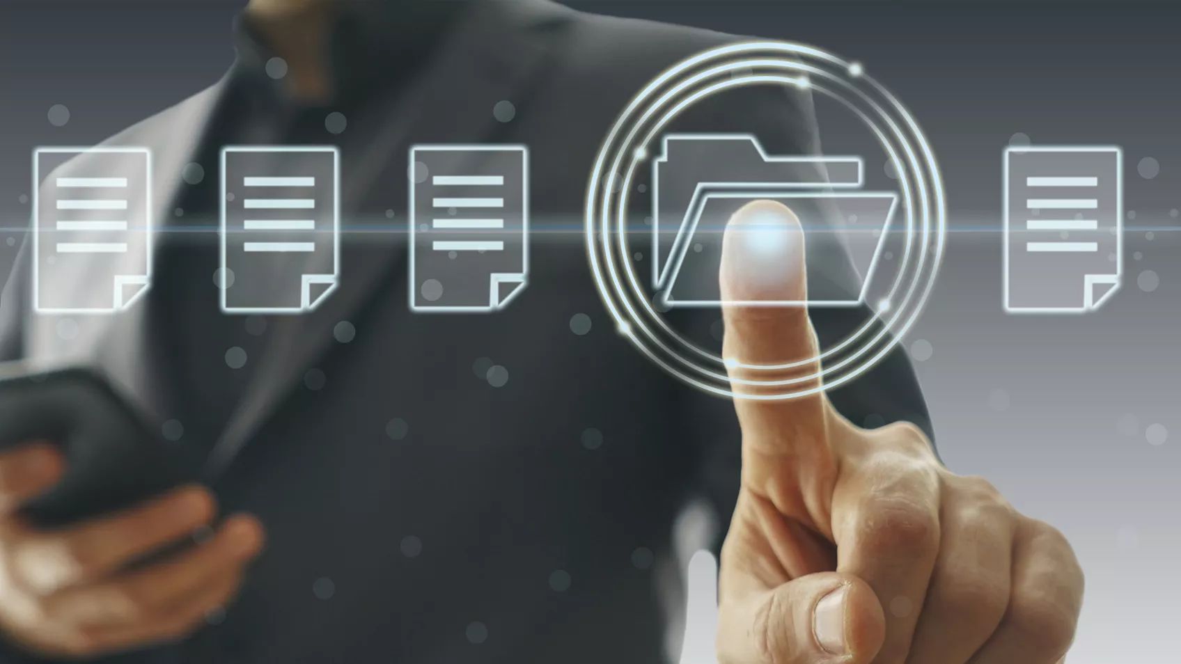 How to Download Matches and Segments at 23andMe