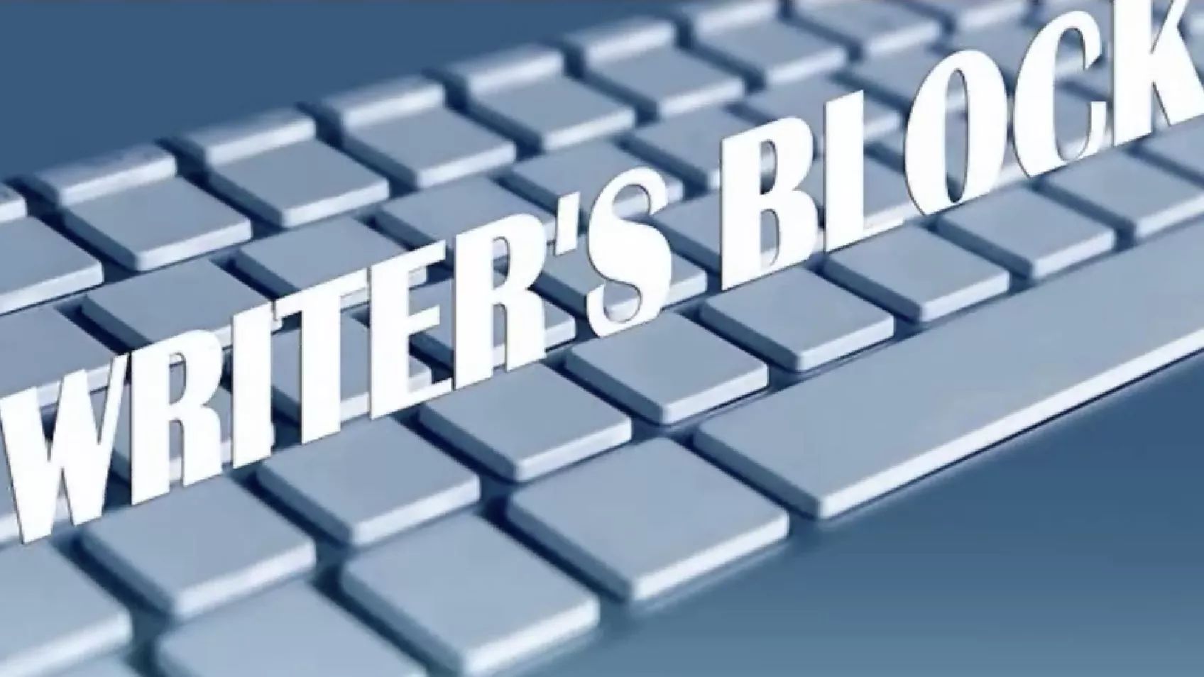 Creating Family History Ebooks: Your Blueprint for Success