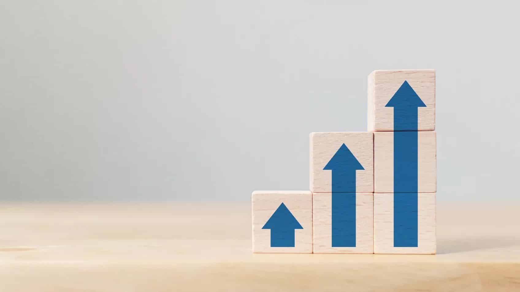 The Pursuit from Genealogy Hobby-ist to Professional