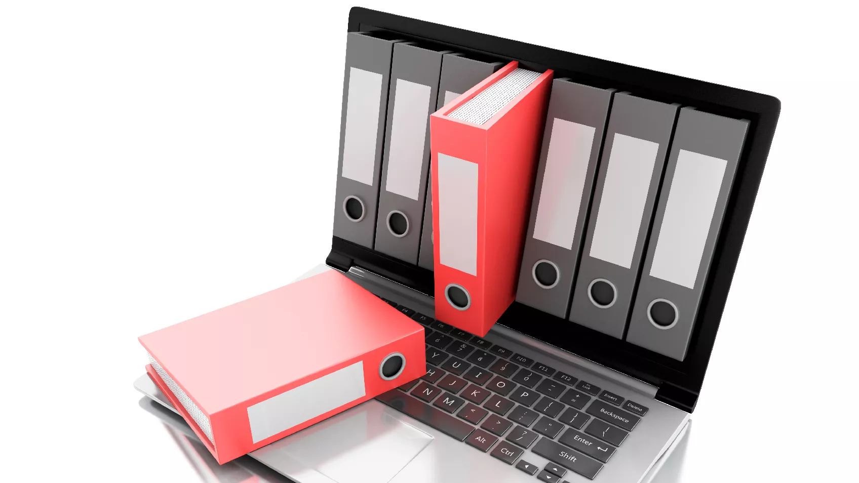 Vous avez besoin d'une stratégie de recherche : Maximiser vos résultats avec des bases de données généalogiques en ligne