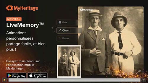 La généalogie et les enfants : comment intéresser les jeunes générations à leur histoire familiale