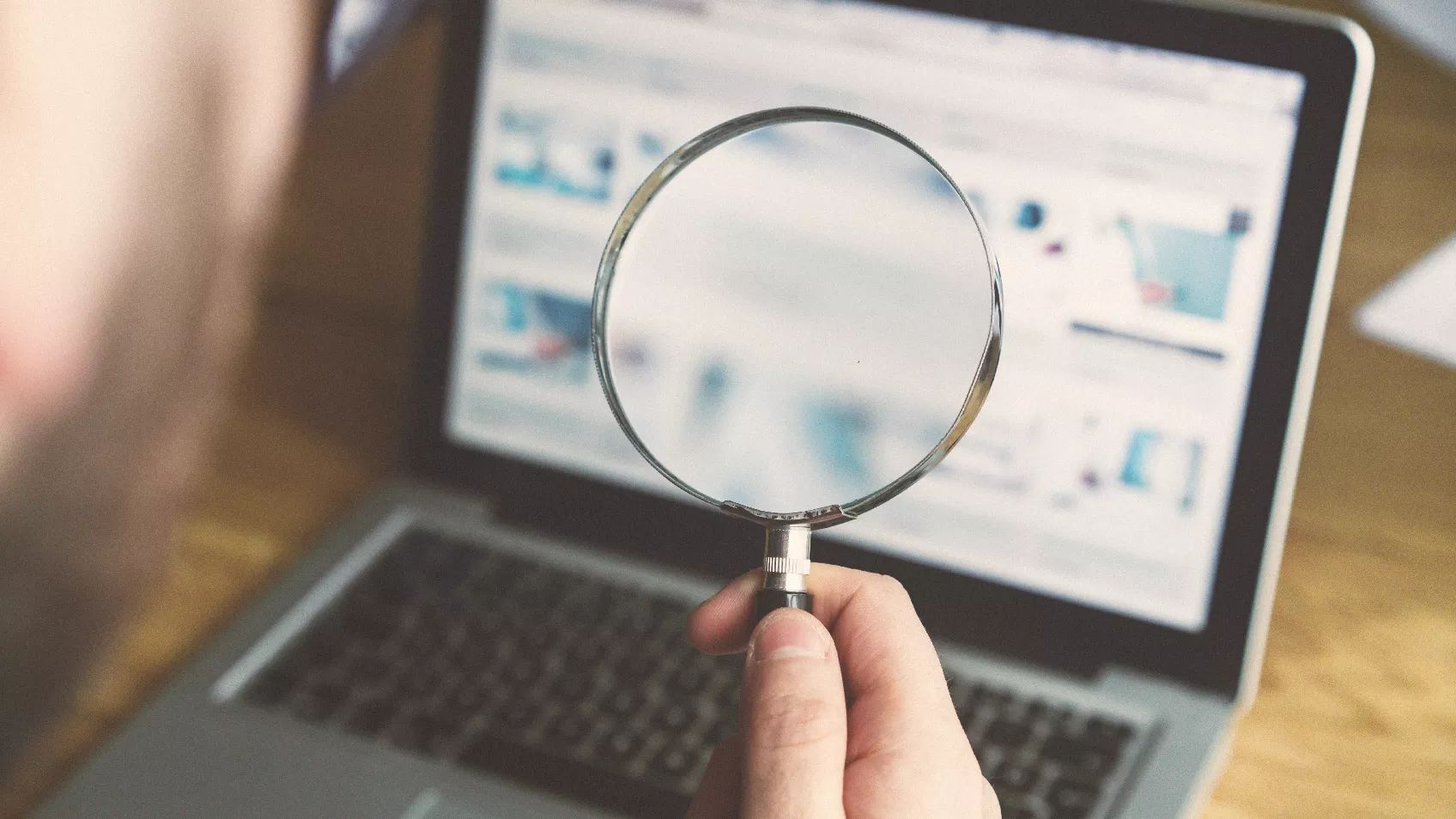 5 ways to make things on your screen larger