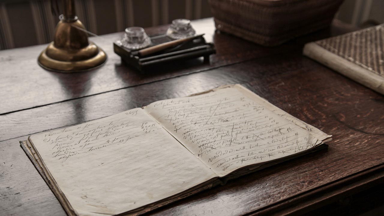 Analyze Your Findings