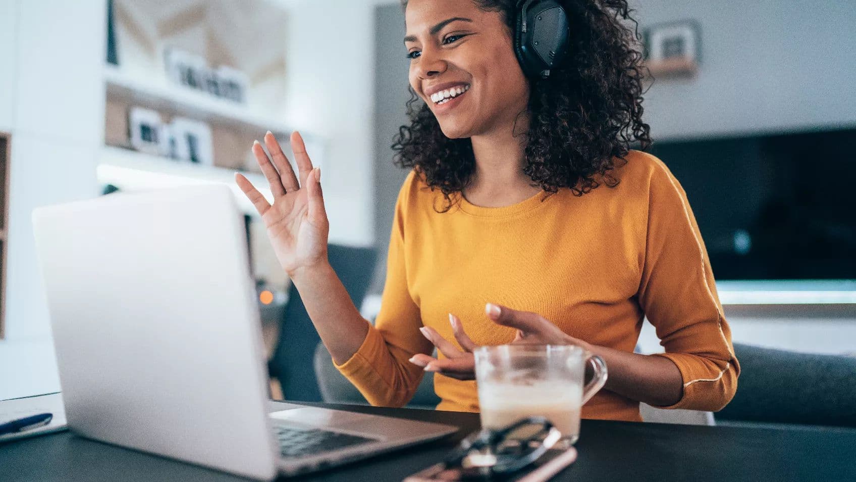 Blogging for Beginners with DearMYRTLE