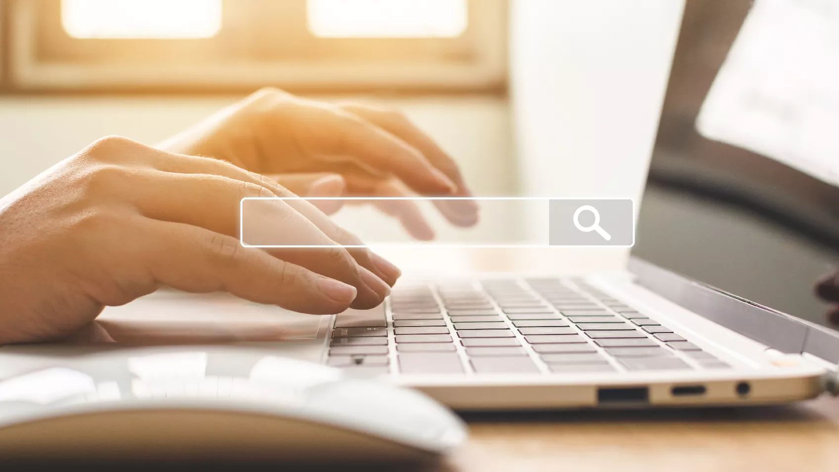 Instant Ancestor Alerts from eBay Search