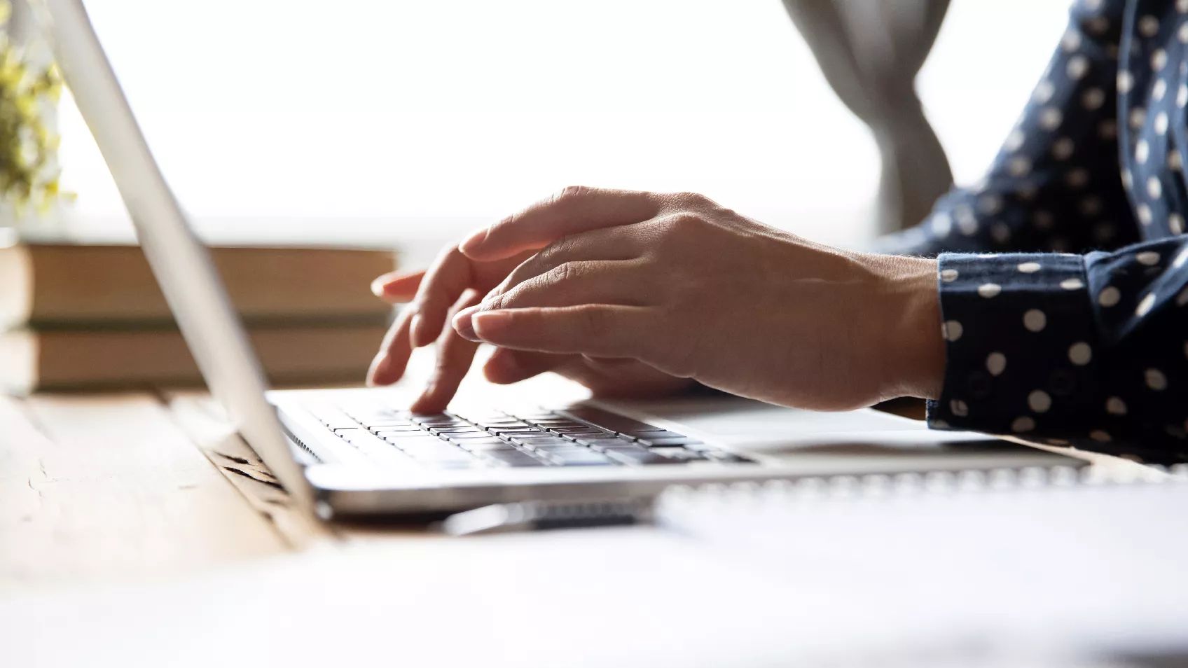 Developing Good Research Habits