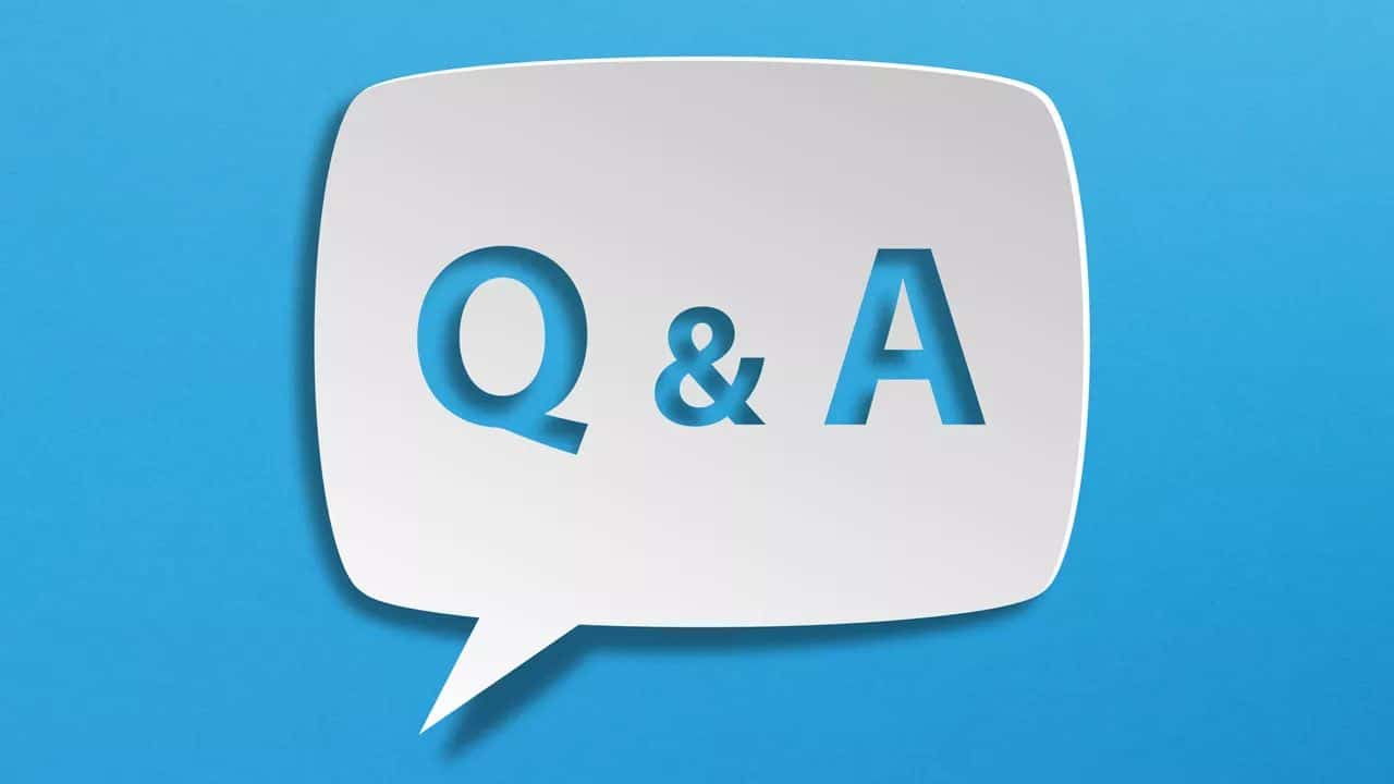 Your DNA Questions Answered Live with Diahan