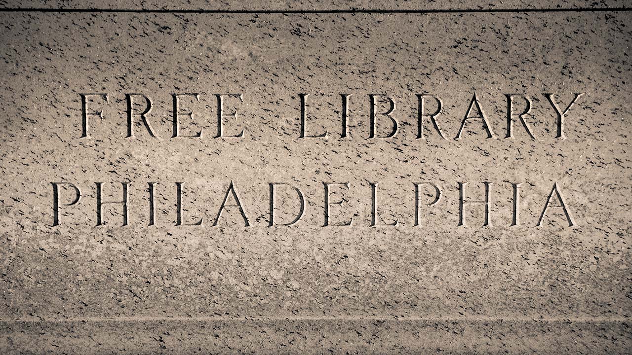 10 Essential Philadelphia Repositories for Genealogists