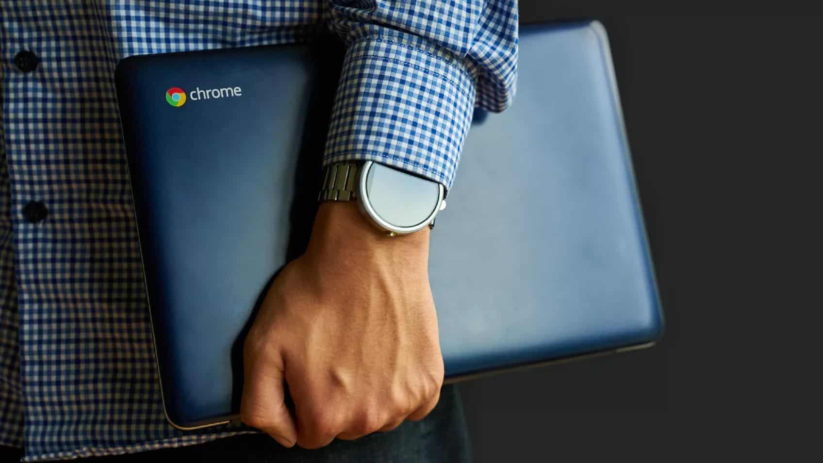 Google Books: the tool you should use every day!