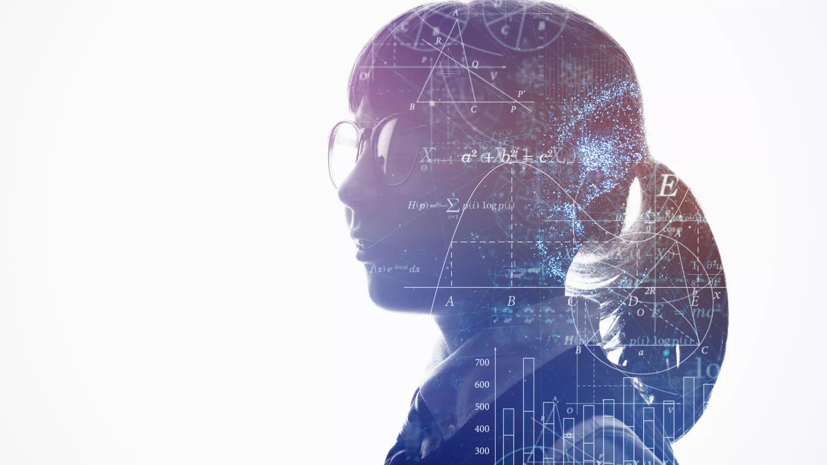 DNA Rights and Wrongs: The Ethical Side of Testing